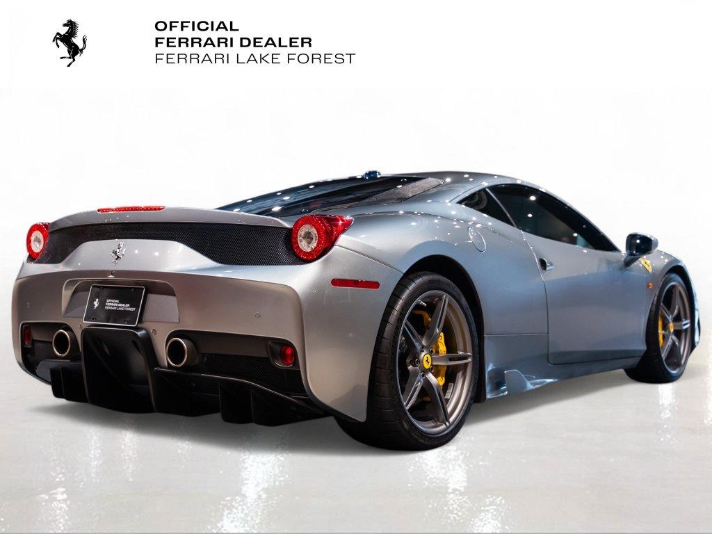 http://www.koenigseggchicago.com/galleria_images/190/190_p10_l.jpg