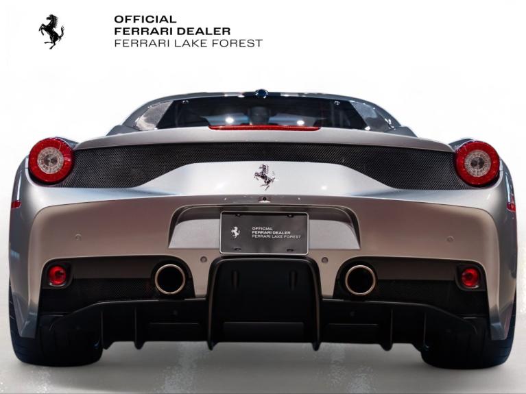 http://www.koenigseggchicago.com/galleria_images/190/190_p11_f.jpg
