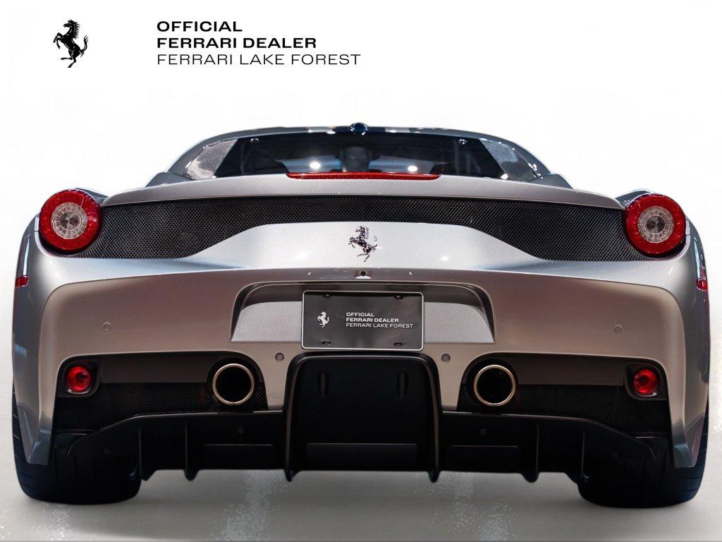 http://www.koenigseggchicago.com/galleria_images/190/190_p11_l.jpg