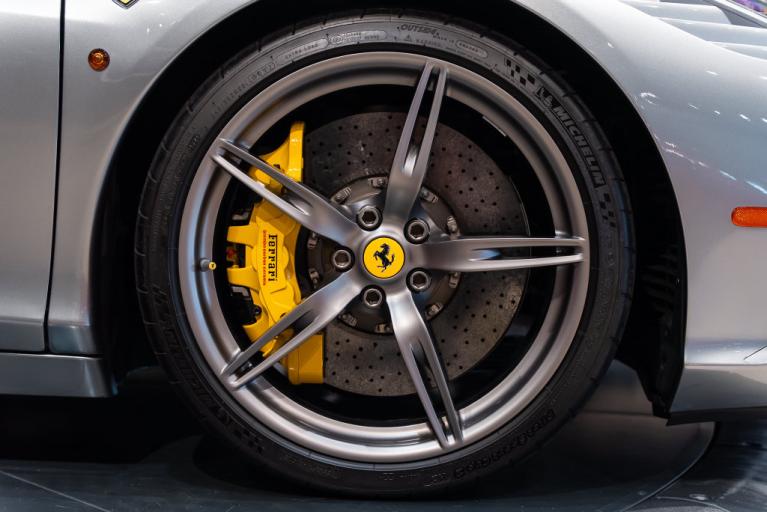 http://www.koenigseggchicago.com/galleria_images/190/190_p16_f.jpg