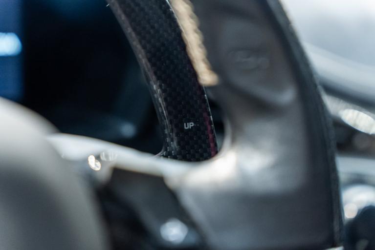 http://www.koenigseggchicago.com/galleria_images/190/190_p38_f.jpg