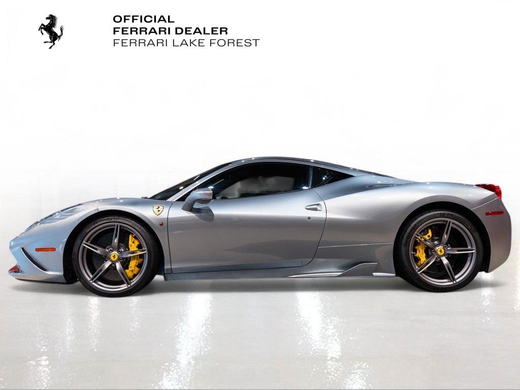 http://www.koenigseggchicago.com/galleria_images/190/190_p3_l.jpg