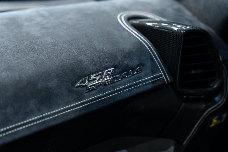 http://www.koenigseggchicago.com/galleria_images/190/190_p53_f.jpg