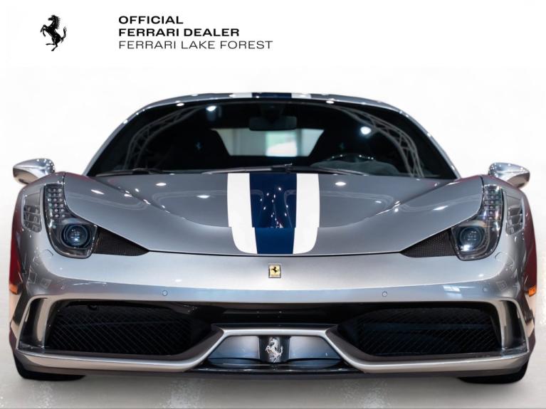 http://www.koenigseggchicago.com/galleria_images/190/190_p7_f.jpg