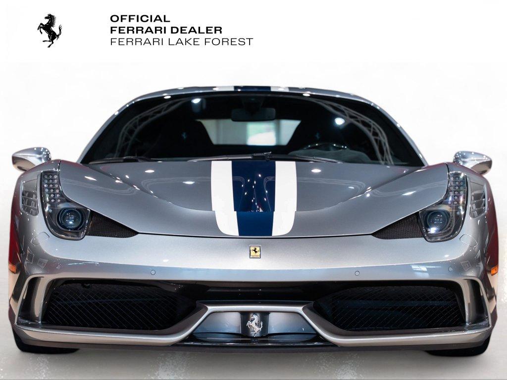 http://www.koenigseggchicago.com/galleria_images/190/190_p7_l.jpg