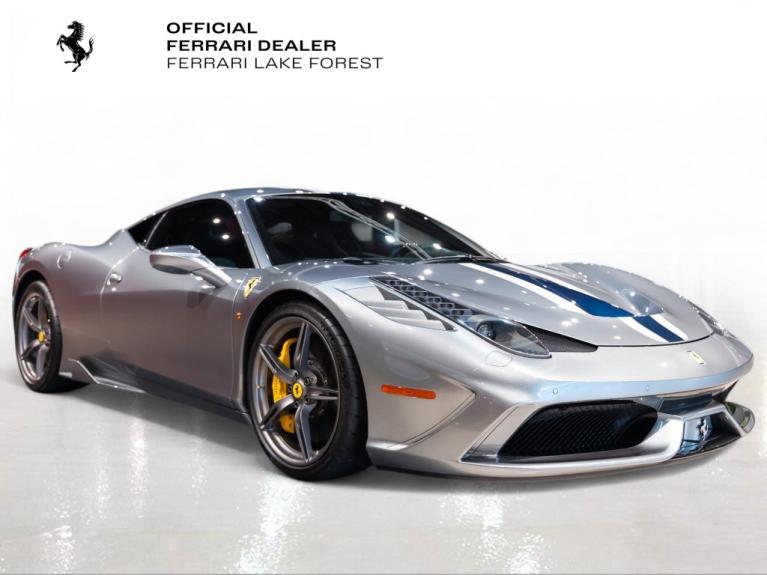 http://www.koenigseggchicago.com/galleria_images/190/190_p8_f.jpg