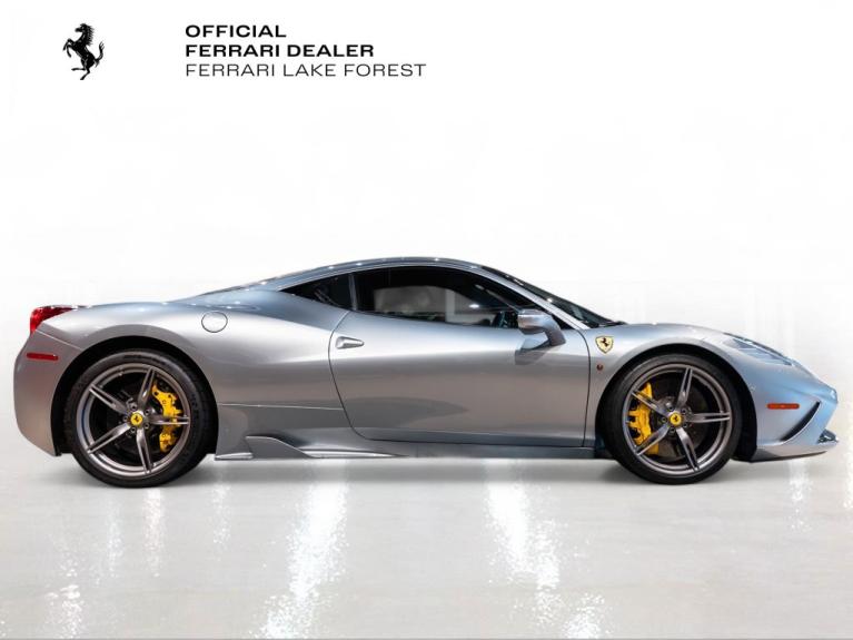 http://www.koenigseggchicago.com/galleria_images/190/190_p9_f.jpg