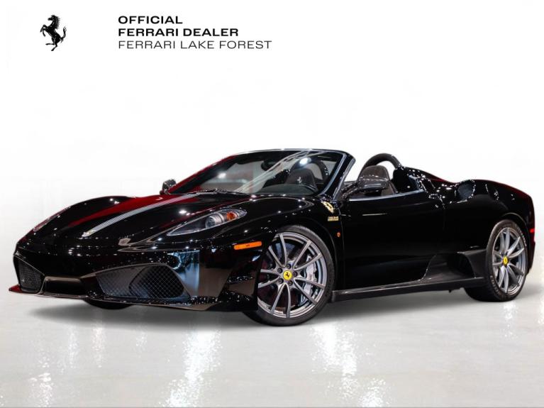 http://www.koenigseggchicago.com/galleria_images/191/191_main_f.jpg