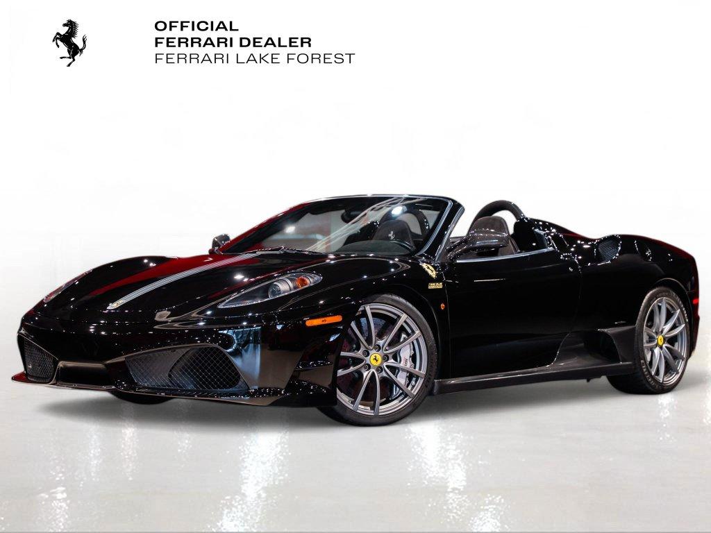 http://www.koenigseggchicago.com/galleria_images/191/191_main_l.jpg