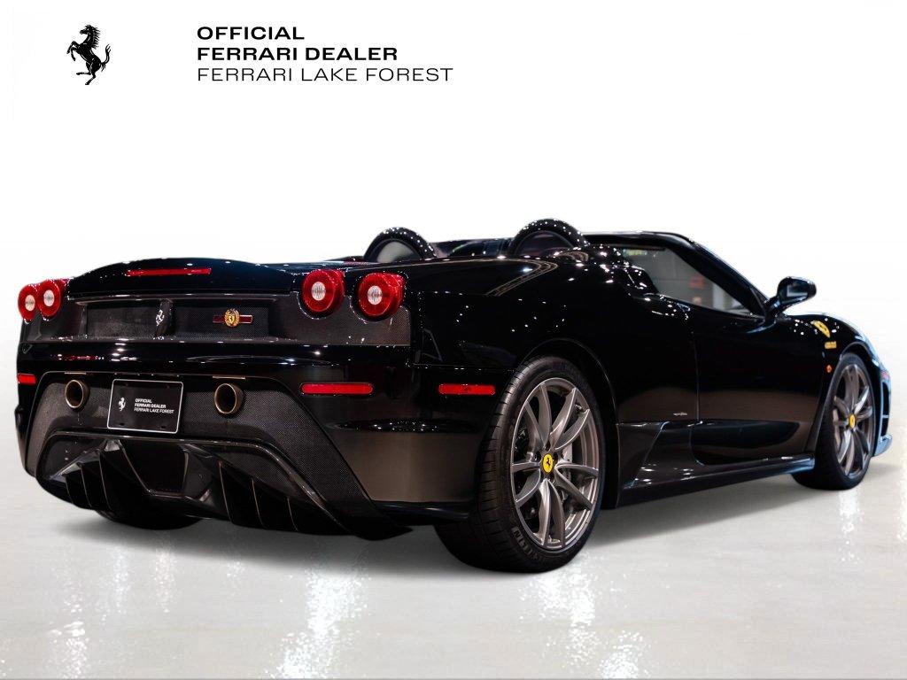 http://www.koenigseggchicago.com/galleria_images/191/191_p10_l.jpg