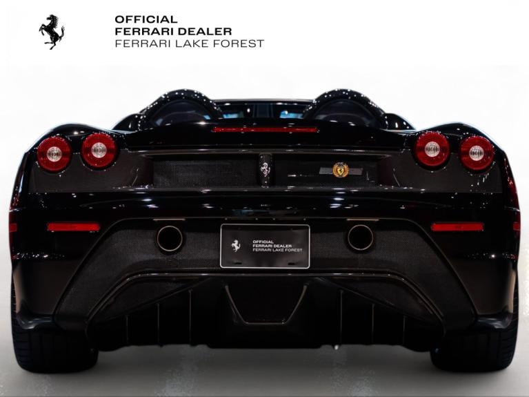 http://www.koenigseggchicago.com/galleria_images/191/191_p11_f.jpg