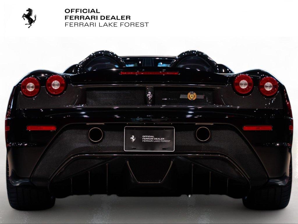 http://www.koenigseggchicago.com/galleria_images/191/191_p11_l.jpg