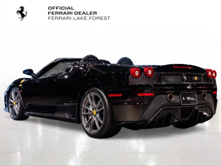 http://www.koenigseggchicago.com/galleria_images/191/191_p2_f.jpg