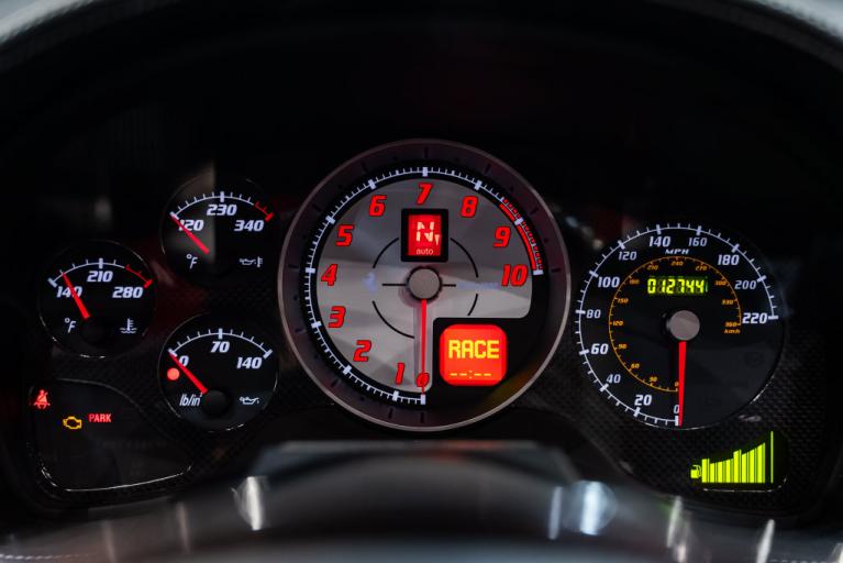http://www.koenigseggchicago.com/galleria_images/191/191_p34_f.jpg