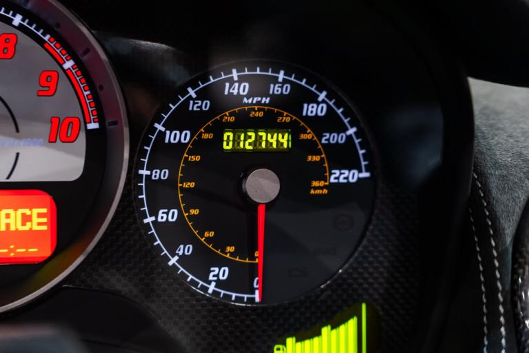 http://www.koenigseggchicago.com/galleria_images/191/191_p37_f.jpg