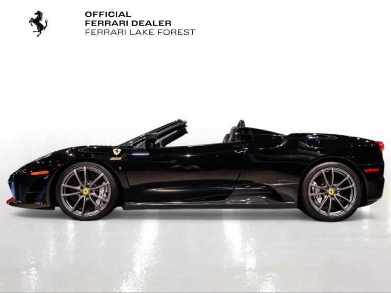 http://www.koenigseggchicago.com/galleria_images/191/191_p3_f.jpg