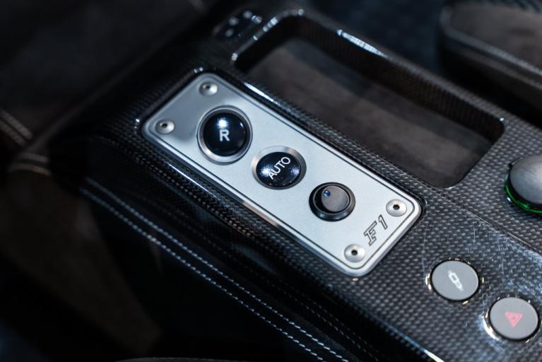 http://www.koenigseggchicago.com/galleria_images/191/191_p43_f.jpg
