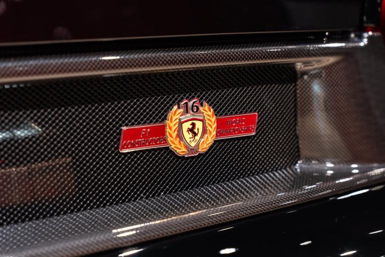 http://www.koenigseggchicago.com/galleria_images/191/191_p53_f.jpg
