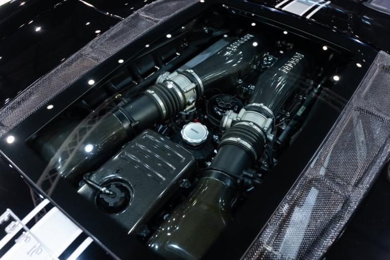 http://www.koenigseggchicago.com/galleria_images/191/191_p55_f.jpg