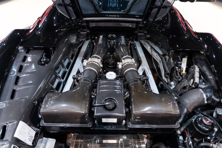 http://www.koenigseggchicago.com/galleria_images/191/191_p58_f.jpg