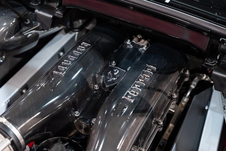 http://www.koenigseggchicago.com/galleria_images/191/191_p59_f.jpg