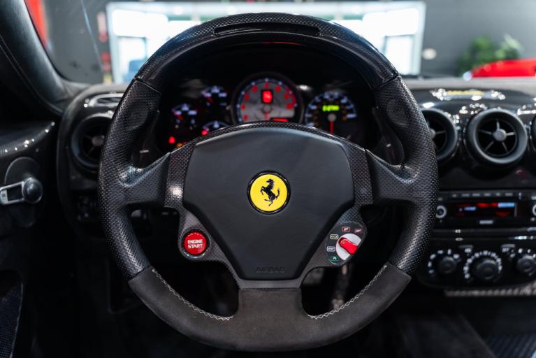 http://www.koenigseggchicago.com/galleria_images/191/191_p5_f.jpg