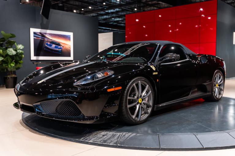 http://www.koenigseggchicago.com/galleria_images/191/191_p61_f.jpg