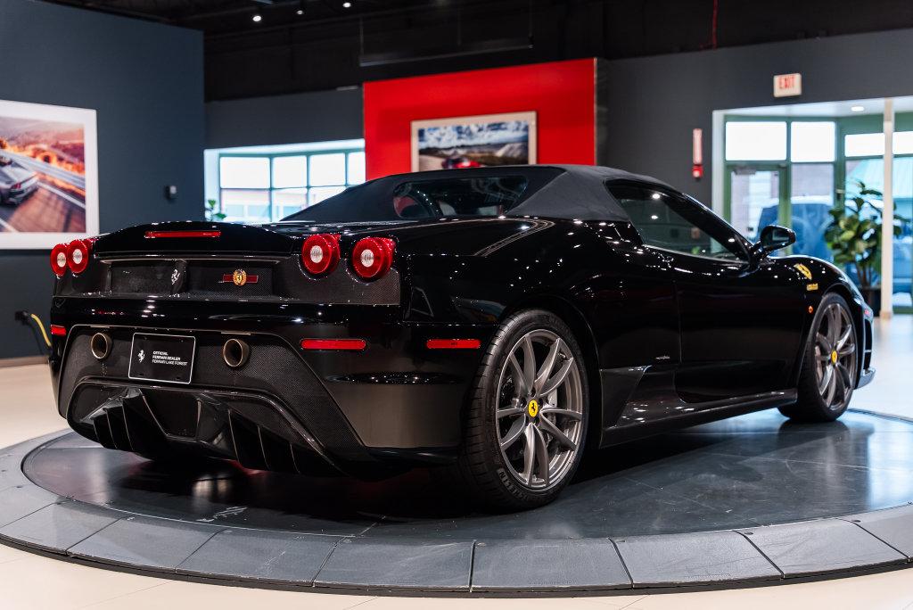http://www.koenigseggchicago.com/galleria_images/191/191_p63_l.jpg