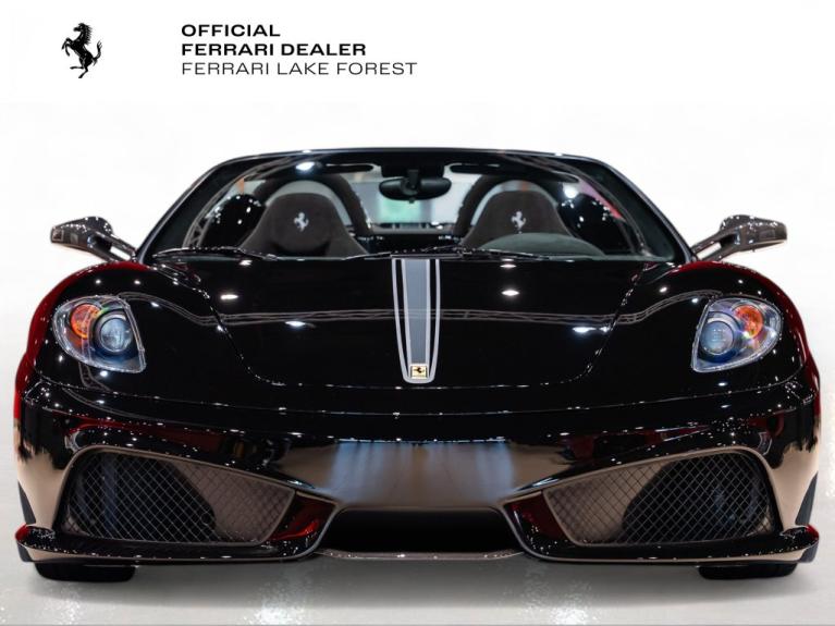 http://www.koenigseggchicago.com/galleria_images/191/191_p7_f.jpg