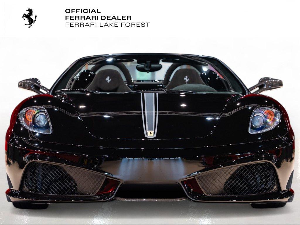 http://www.koenigseggchicago.com/galleria_images/191/191_p7_l.jpg