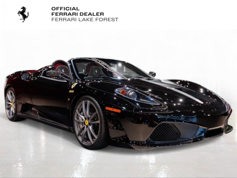 http://www.koenigseggchicago.com/galleria_images/191/191_p8_f.jpg