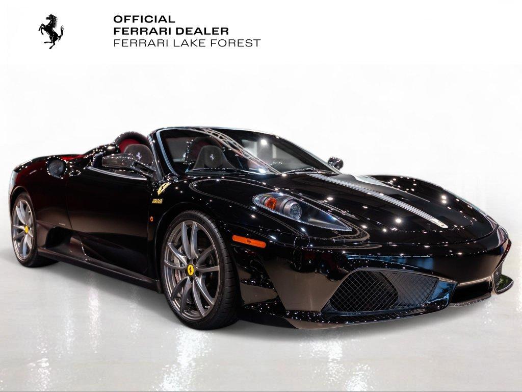 http://www.koenigseggchicago.com/galleria_images/191/191_p8_l.jpg