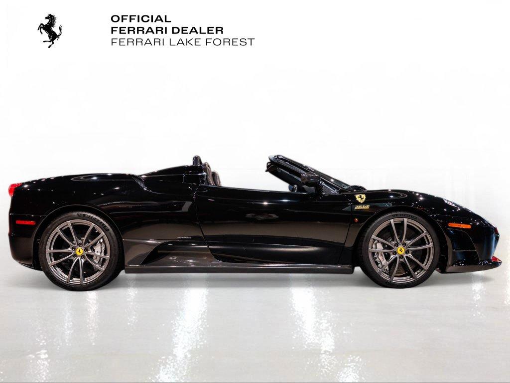 http://www.koenigseggchicago.com/galleria_images/191/191_p9_l.jpg