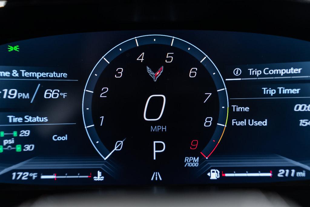http://www.koenigseggchicago.com/galleria_images/193/193_p19_l.jpg