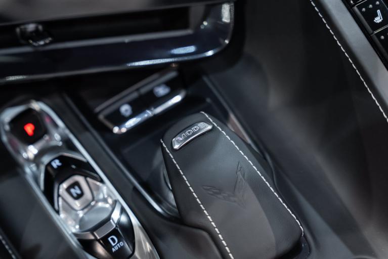 http://www.koenigseggchicago.com/galleria_images/193/193_p27_f.jpg