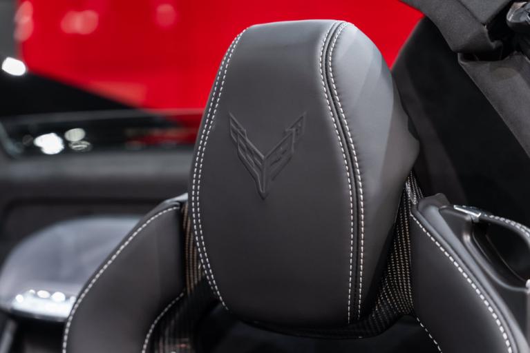 http://www.koenigseggchicago.com/galleria_images/193/193_p3_f.jpg