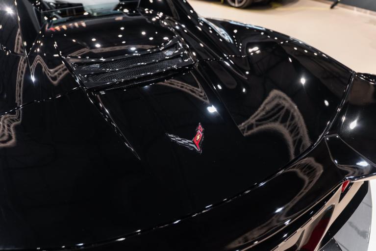 http://www.koenigseggchicago.com/galleria_images/193/193_p6_f.jpg