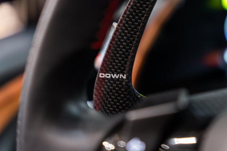 http://www.koenigseggchicago.com/galleria_images/194/194_p34_f.jpg