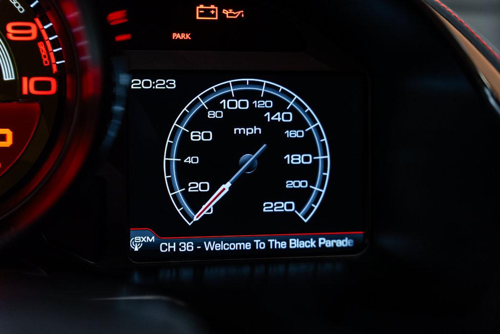 http://www.koenigseggchicago.com/galleria_images/194/194_p39_l.jpg