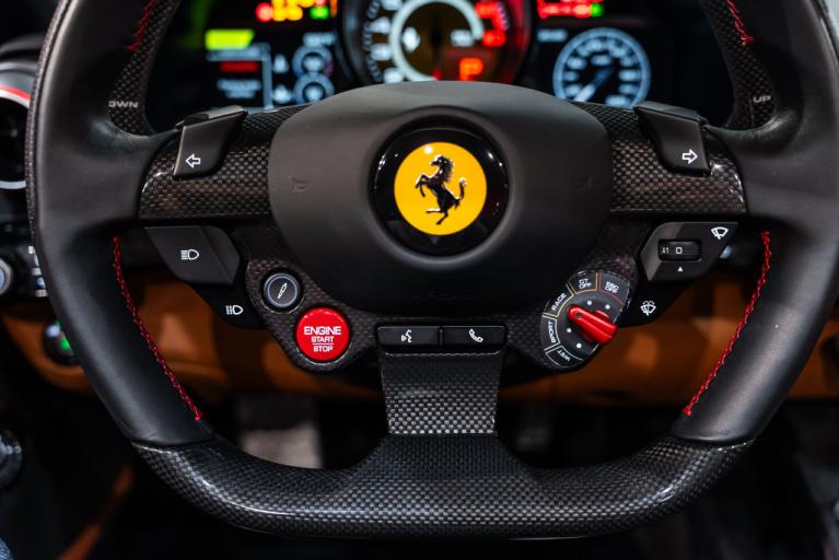 http://www.koenigseggchicago.com/galleria_images/194/194_p5_f.jpg