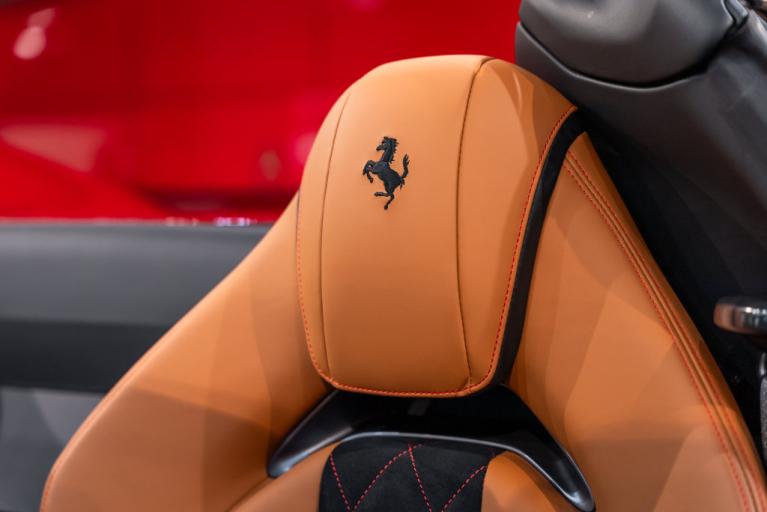 http://www.koenigseggchicago.com/galleria_images/194/194_p6_f.jpg