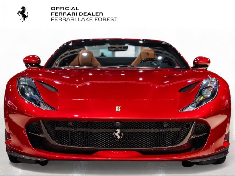 http://www.koenigseggchicago.com/galleria_images/194/194_p7_f.jpg
