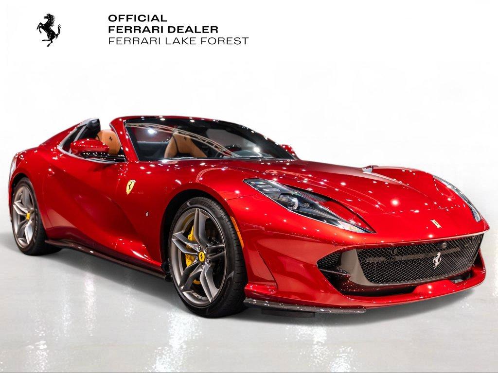 http://www.koenigseggchicago.com/galleria_images/194/194_p8_l.jpg