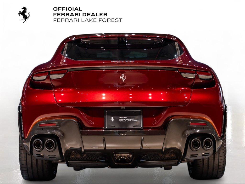 http://www.koenigseggchicago.com/galleria_images/195/195_p11_l.jpg