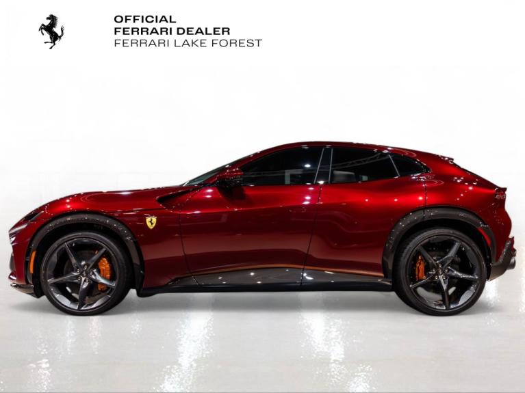 http://www.koenigseggchicago.com/galleria_images/195/195_p3_f.jpg
