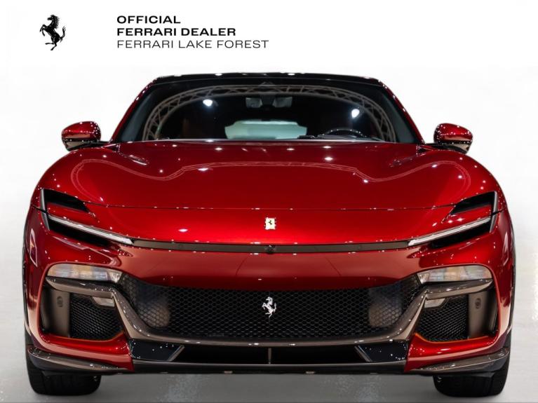 http://www.koenigseggchicago.com/galleria_images/195/195_p7_f.jpg
