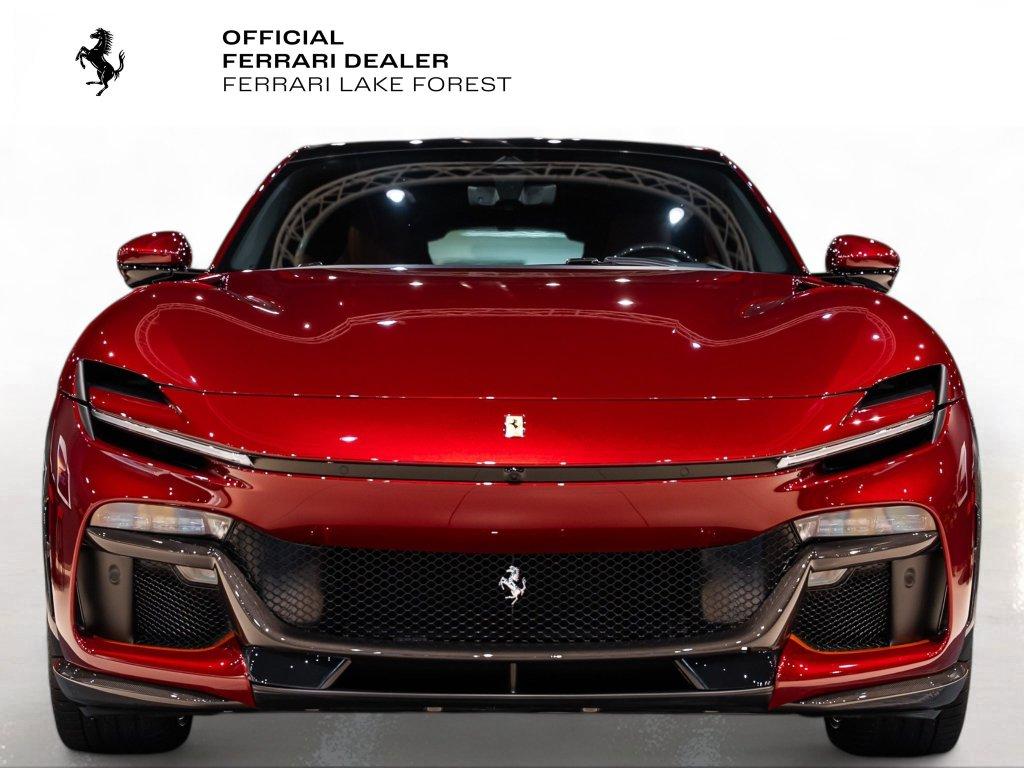http://www.koenigseggchicago.com/galleria_images/195/195_p7_l.jpg