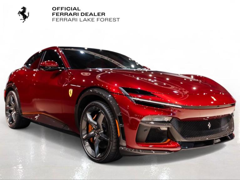 http://www.koenigseggchicago.com/galleria_images/195/195_p8_f.jpg
