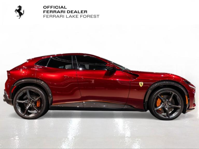 http://www.koenigseggchicago.com/galleria_images/195/195_p9_f.jpg