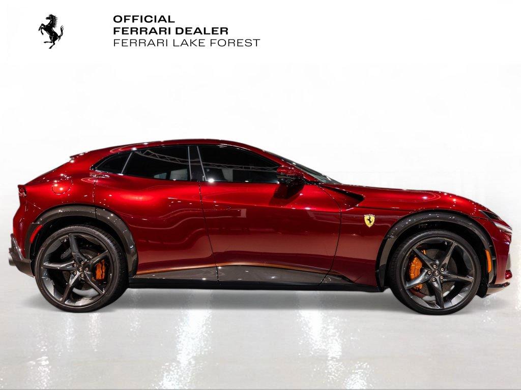 http://www.koenigseggchicago.com/galleria_images/195/195_p9_l.jpg